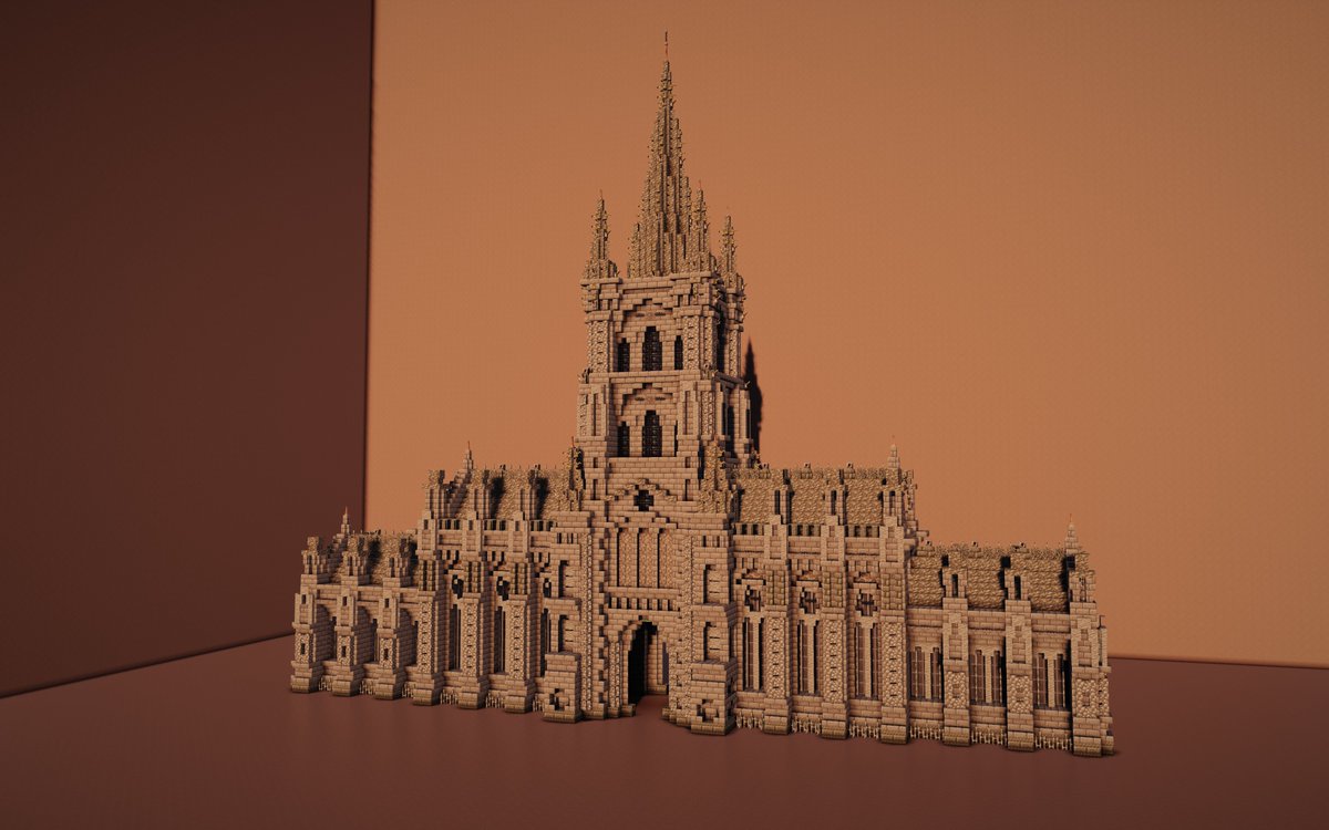 schefflera/フカノキ tweet media