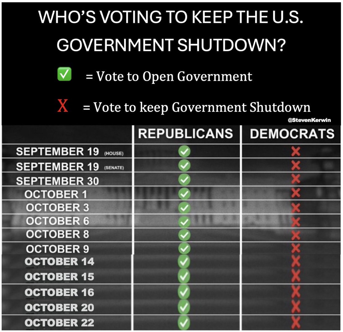 <a href="/Azariel91/">Sebastian™</a> You had numerous chances.