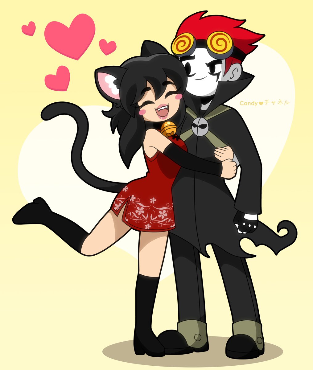 ̵̗́á̵̗ń̵̗í̵̗ḿ̵̗é̵̗ǵ̵̗í̵̗ŕ̵̗ĺ̵̗