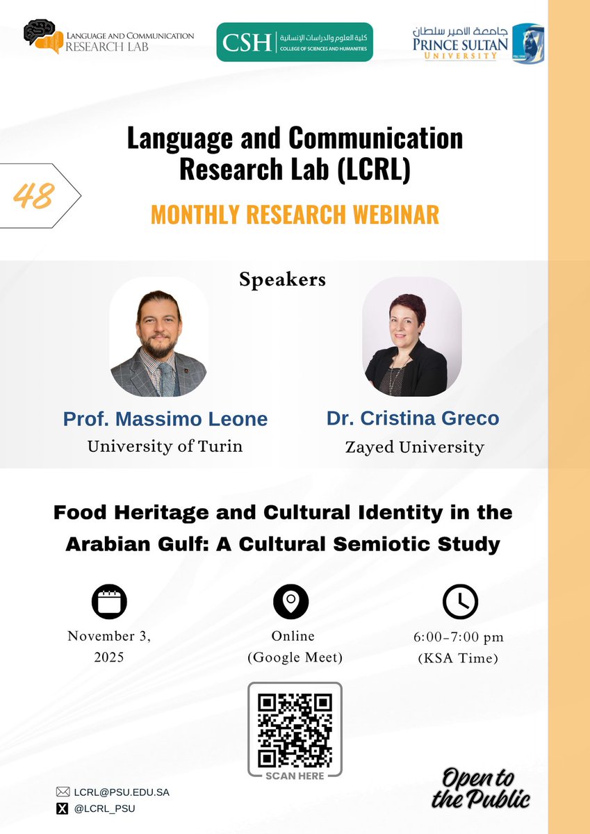 CSH_PSU's tweet image. 