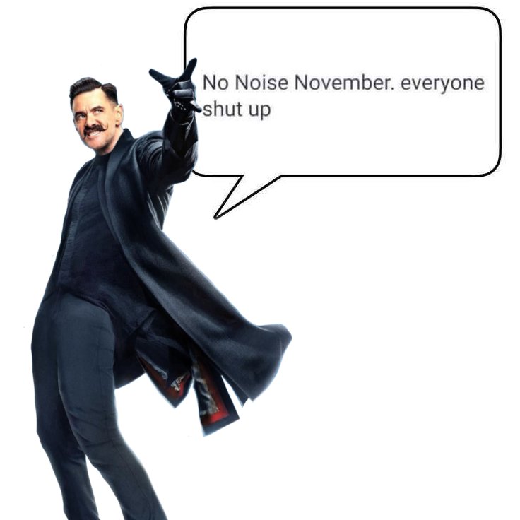 banned_robotnik's tweet image. 