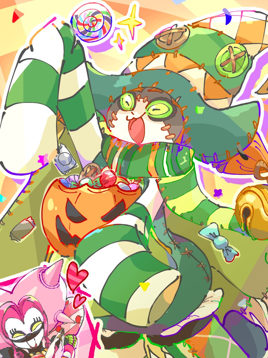 逆上がりくん (@I0baZ1ZuBc0IxyZ) / Posts / X