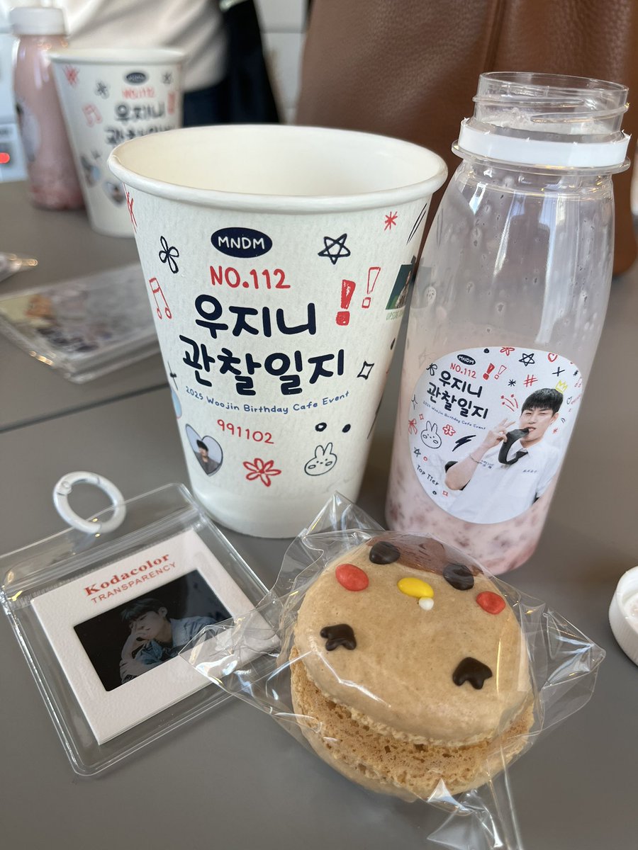 뻔 tweet media
