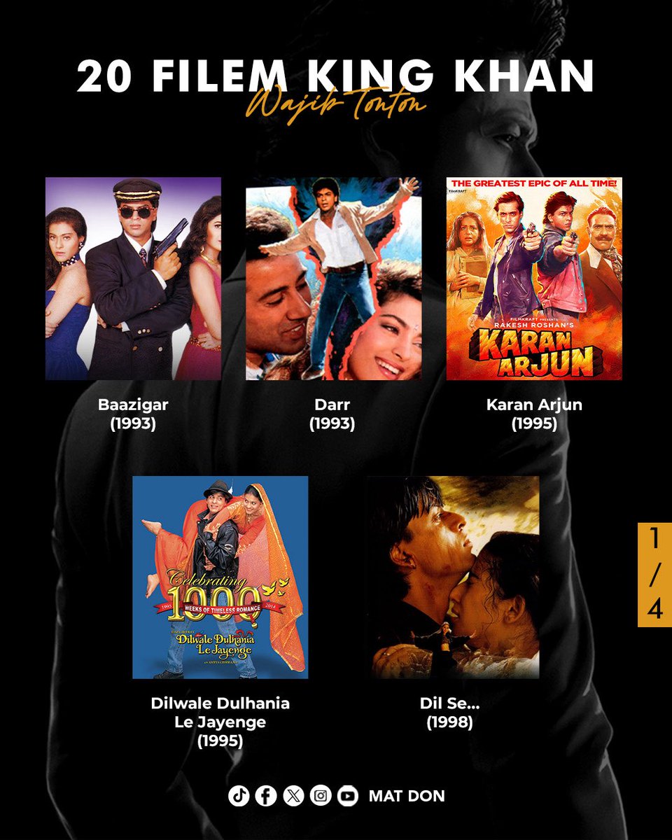 Mat Don 🇲🇾 tweet media