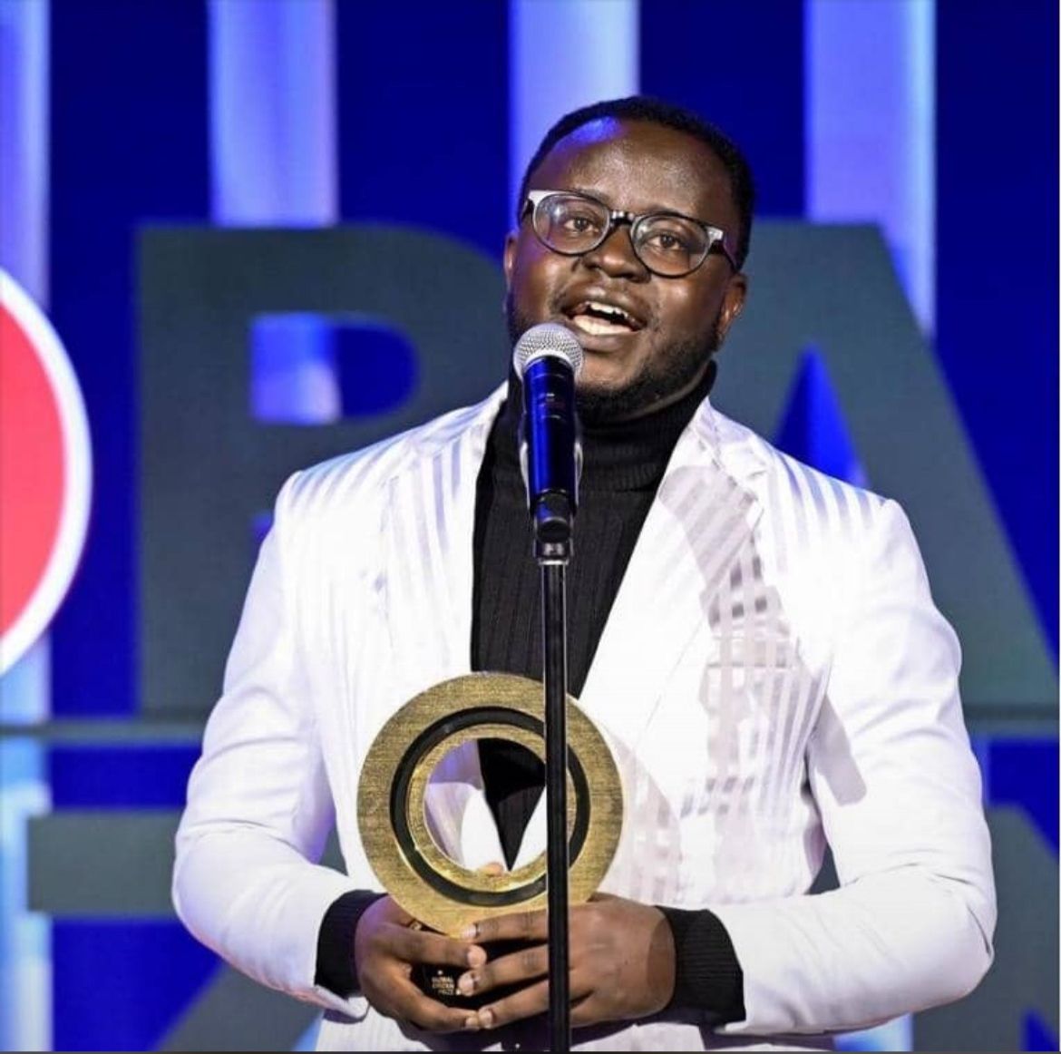 MobiKlinic Foundation tweet media