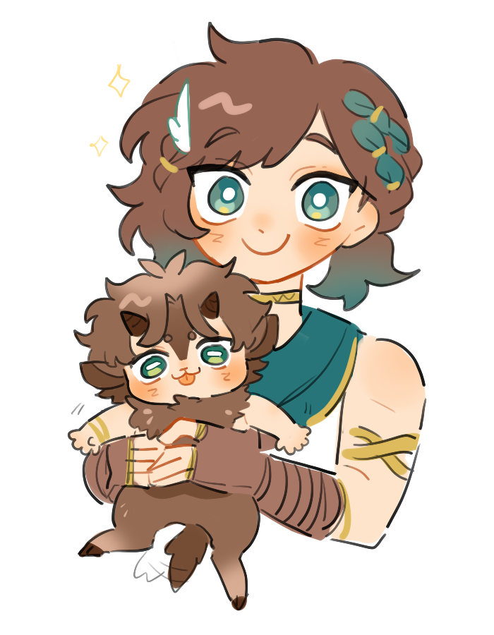 StarmyBunny✨ tweet media