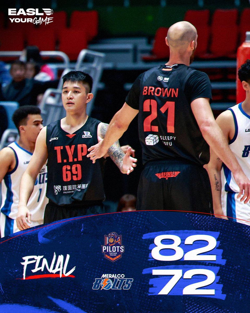 レフ・ヤシン 2点 東アジアスーパーリーグ(EASL) on X