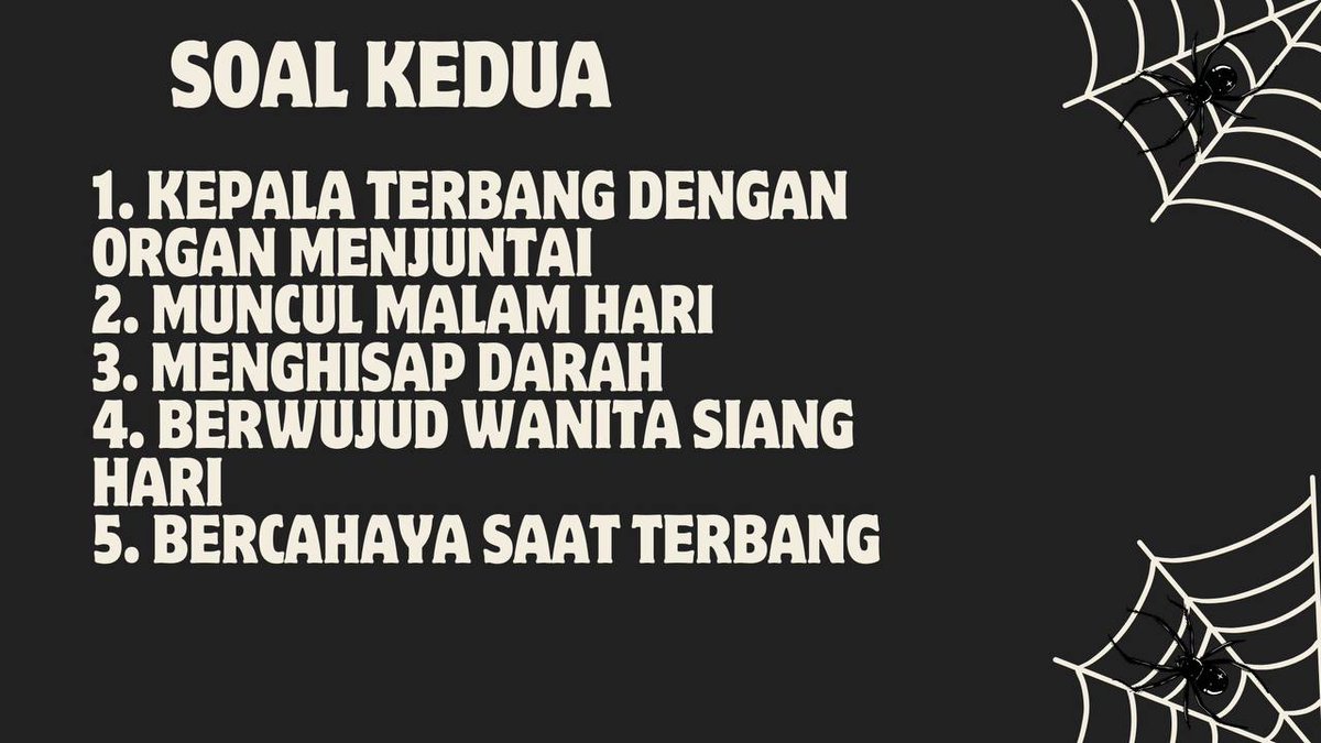 AYAH OCTRA tweet media