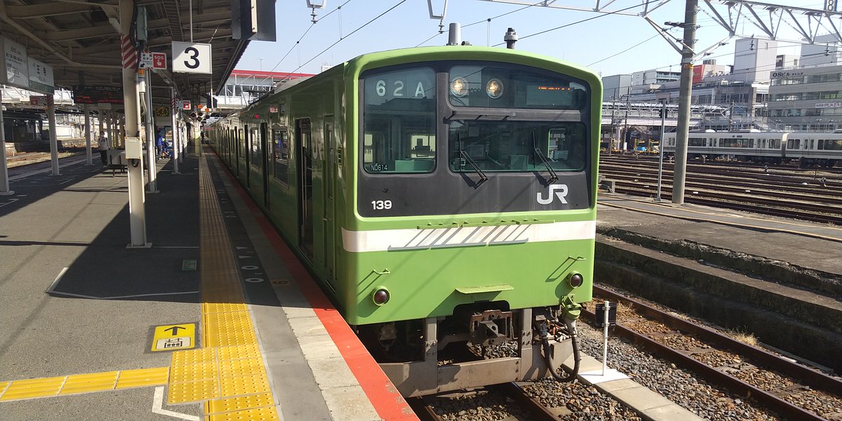 D-51 デコイチ D51形蒸気機関車「デゴイチ」(公式) on X