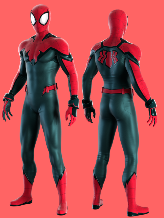 TangoTeds tweet media