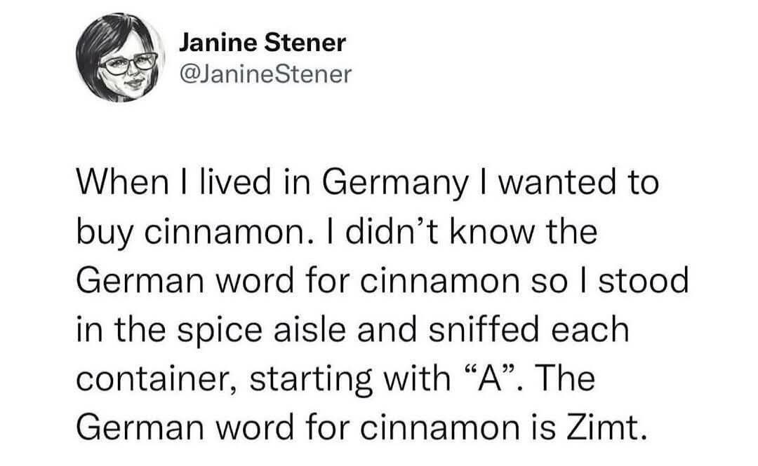 😁