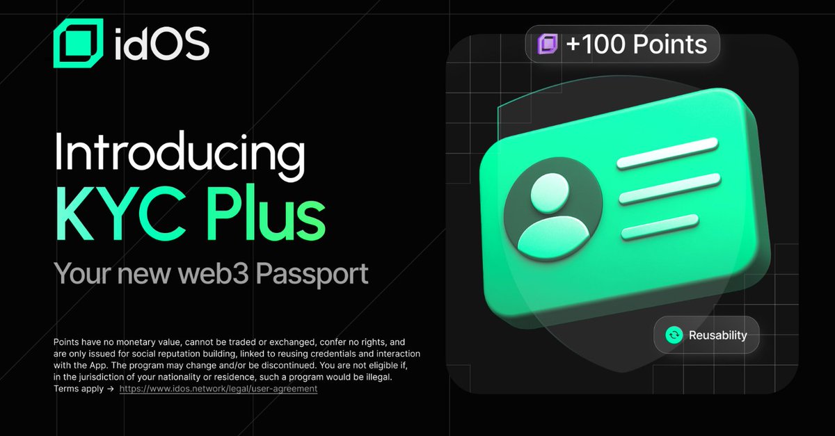 Sát Thủ về vườn tweet media