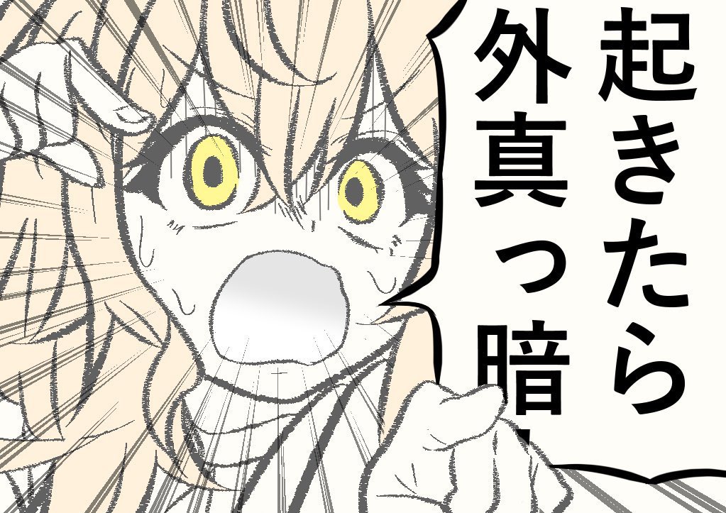 ナナくん (@nana_chasolt) / Posts / X