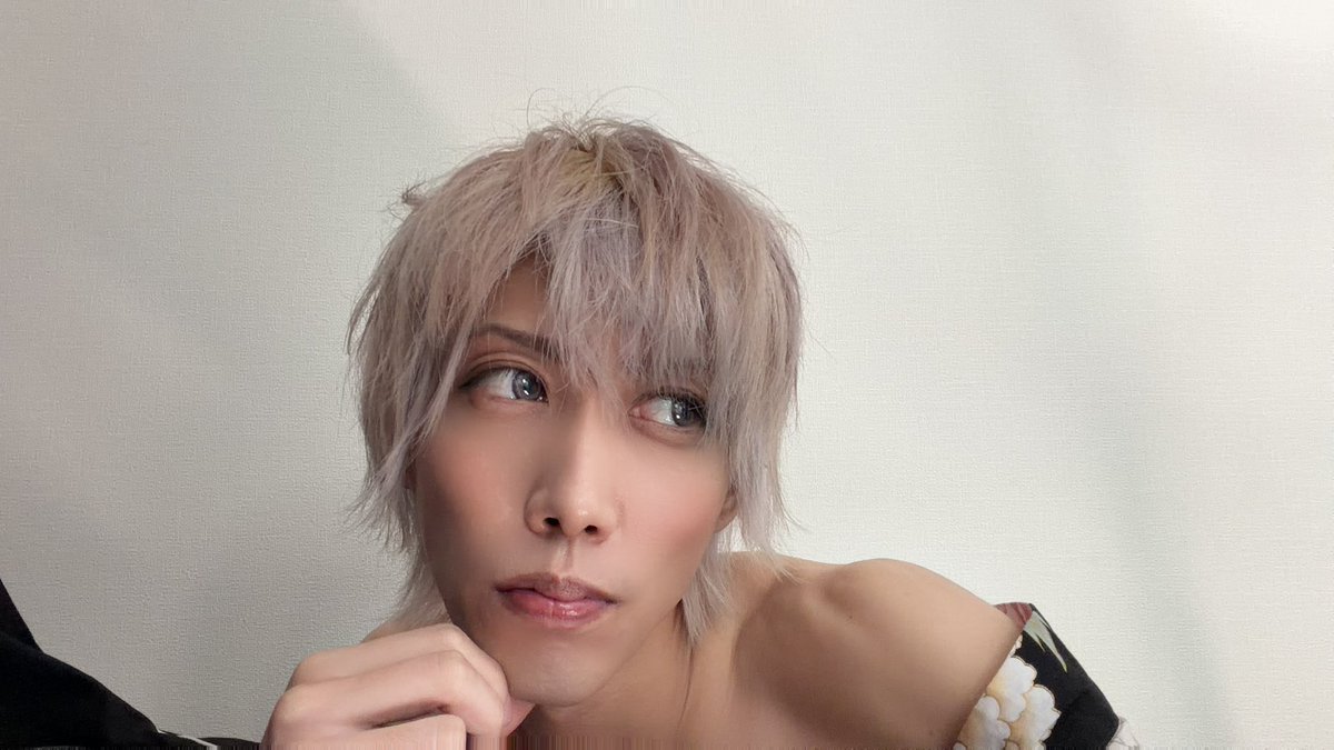 ⚡️こーた⚡(リアルピース) (@zaki23131) / Posts / X