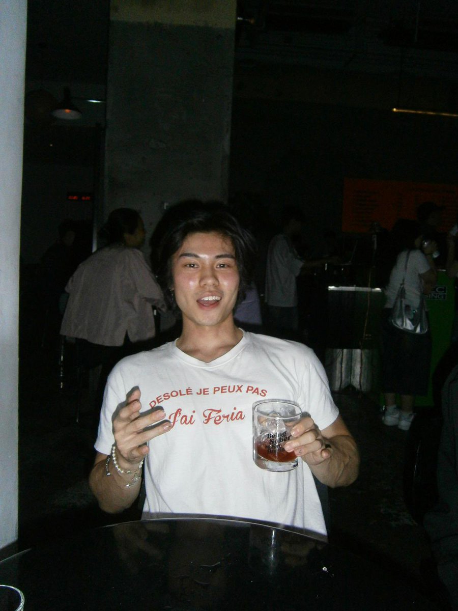 chenyangyii's tweet image. taiwan vid here 🇹🇼 : youtu.be/nevwqqWxpLc?si…