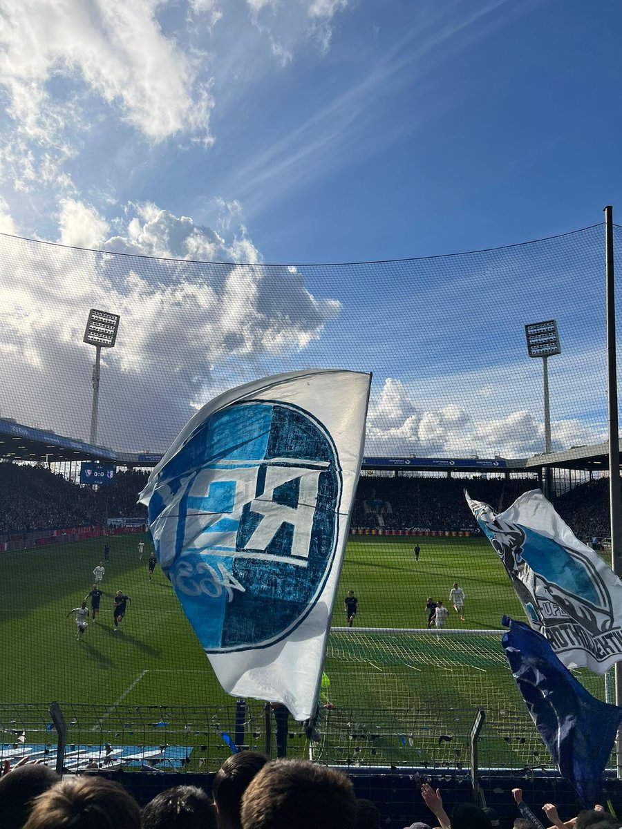 VfL Bochum 1848