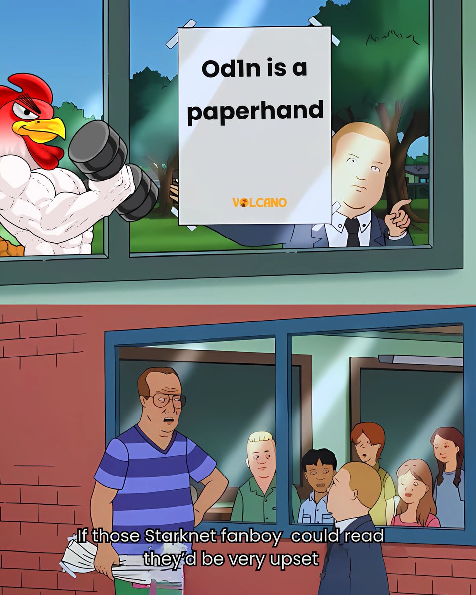 Volcano 🌋 tweet media