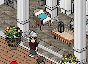 Caunder 🚀 tweet media