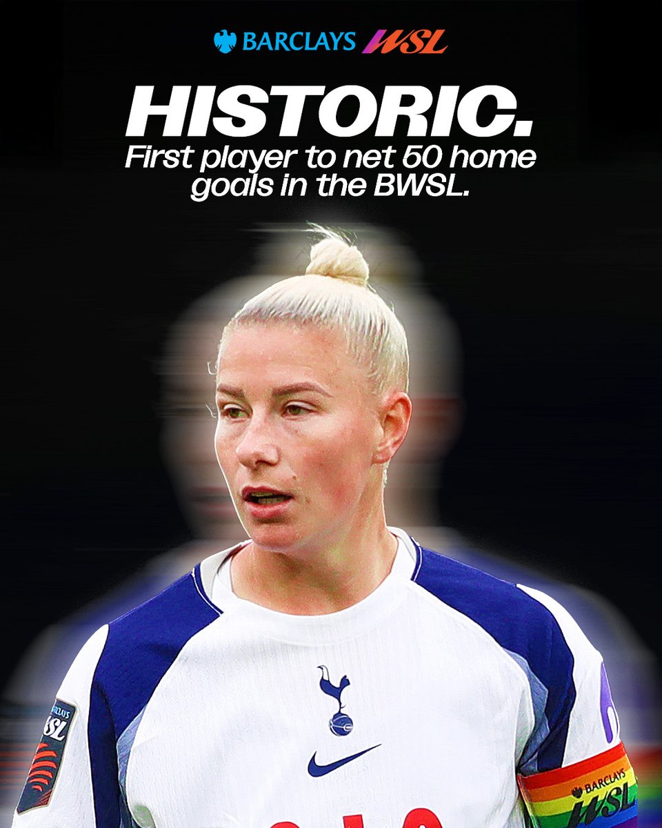 Barclays Women's Super League tweet media