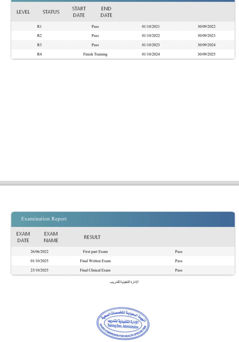 أديب المهيلب tweet media