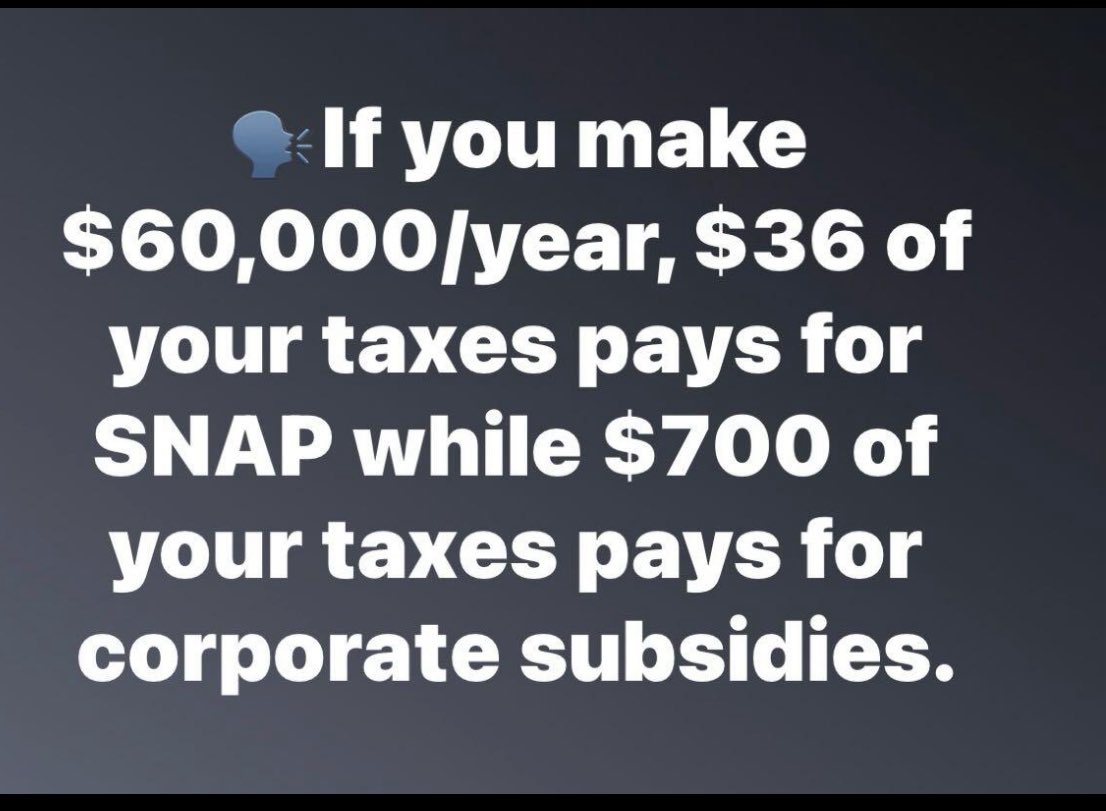 Julie Michener tweet media