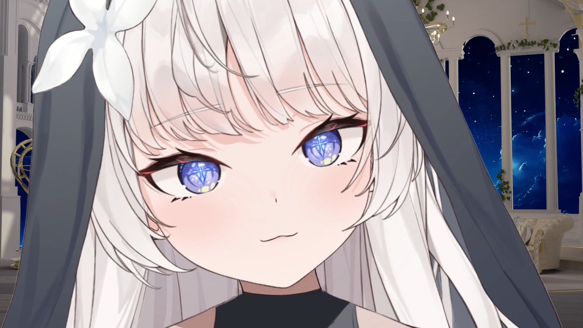 #terri_live 
목 건강을 위해 잠깐 쉬어가기로 한 빙하기.
누구보다도 제일 답답하고 힘들거라 생각하지만
멋진 모습으로 건강하게 돌아올거라 굳게 믿어요.
올리는 매일 테리님 생각하면서
제자리에서 기다리고 있을게요.
테리랑 올리는 언제나 함께일테니까요.
완 사랑해