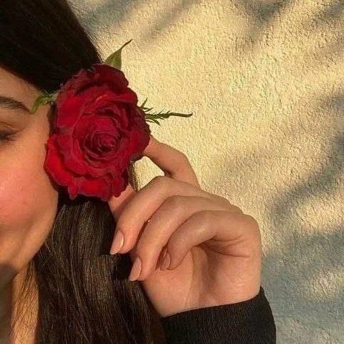 #صورة_جديدة_للملف_الشخصي