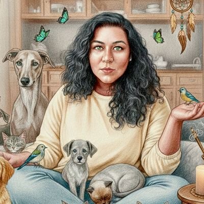 #NewProfilePic  🌻❤️