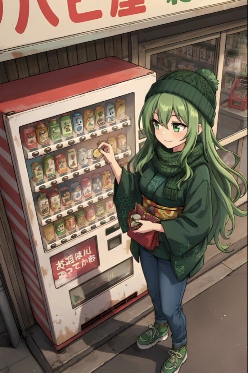 tukinousayuki's tweet image. #ふゆいろミライ展 
 #デニム 
 ふゆいろミライ展「デニム」を担当いたします。
 冬の装いでデニム要素のご投稿お待ちしております。
 お気軽に、まったり参りましょう(≧∇≦)b