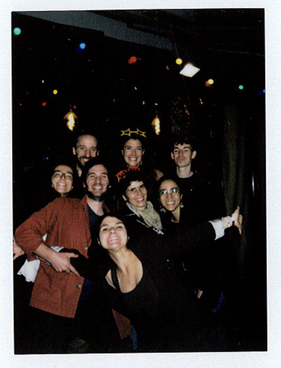 Sarah Moreno-Rodriguez tweet media