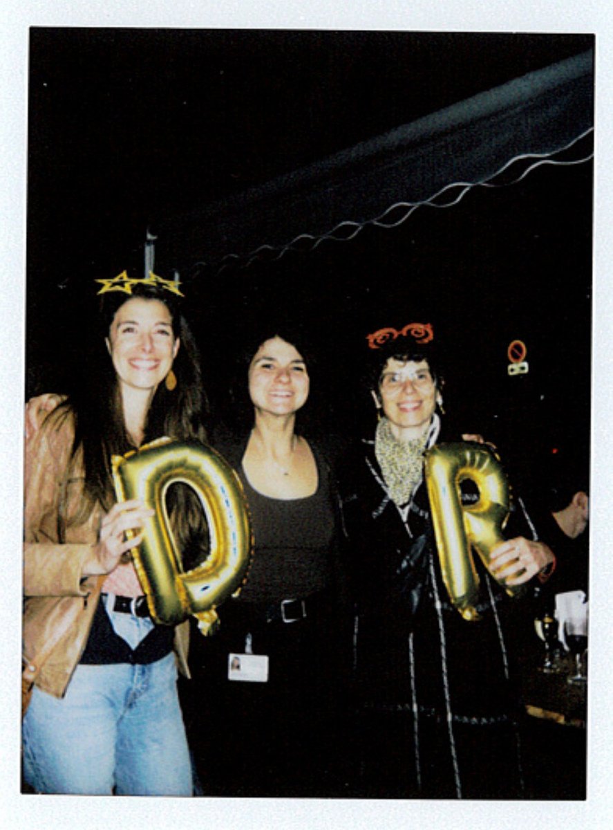 Sarah Moreno-Rodriguez tweet media