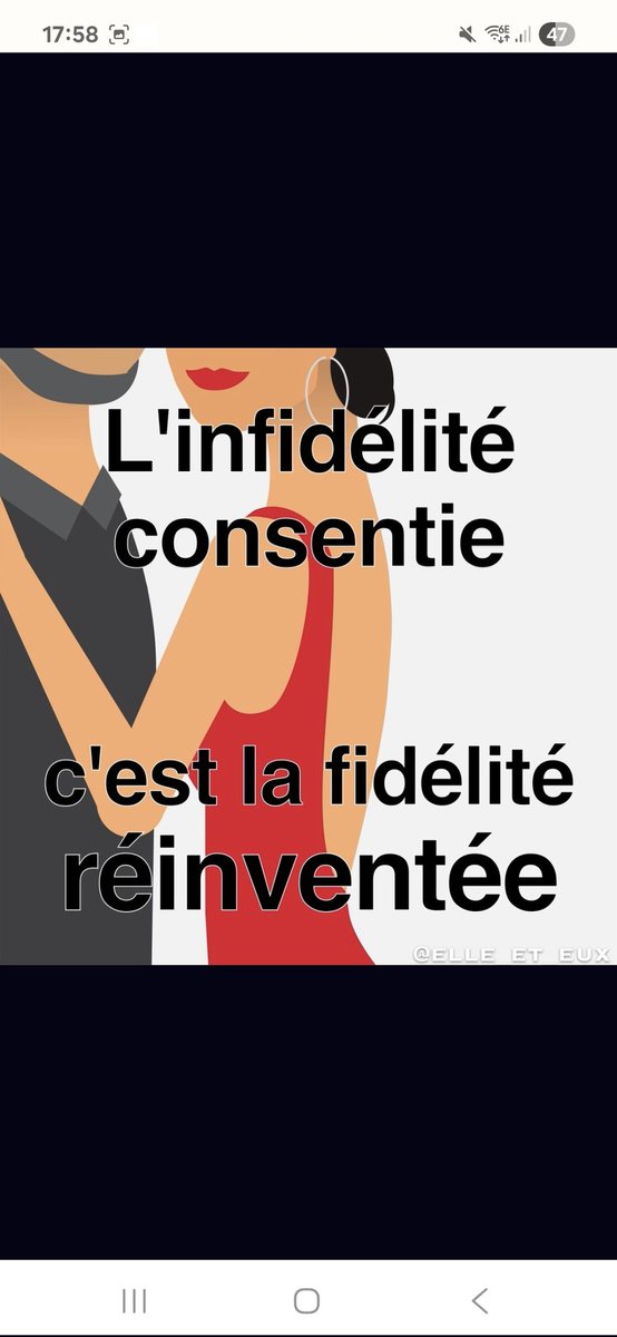 maeva et Julien vie de rêve et coquine💞🔞🔞💞💞 tweet media