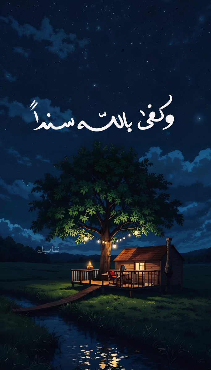 osloccc's tweet image. 