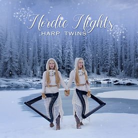 Rick Wright USN Ret. tweet media