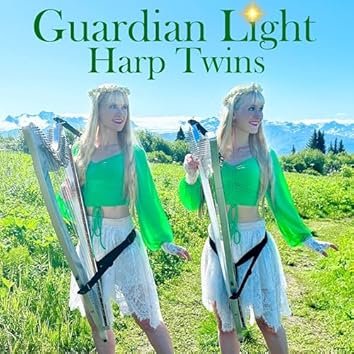 Rick Wright USN Ret. tweet media