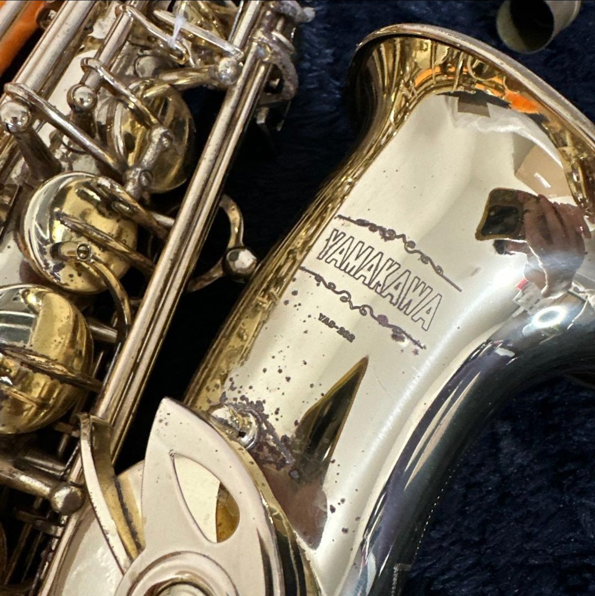 ろぐページ ぽ ん た on X