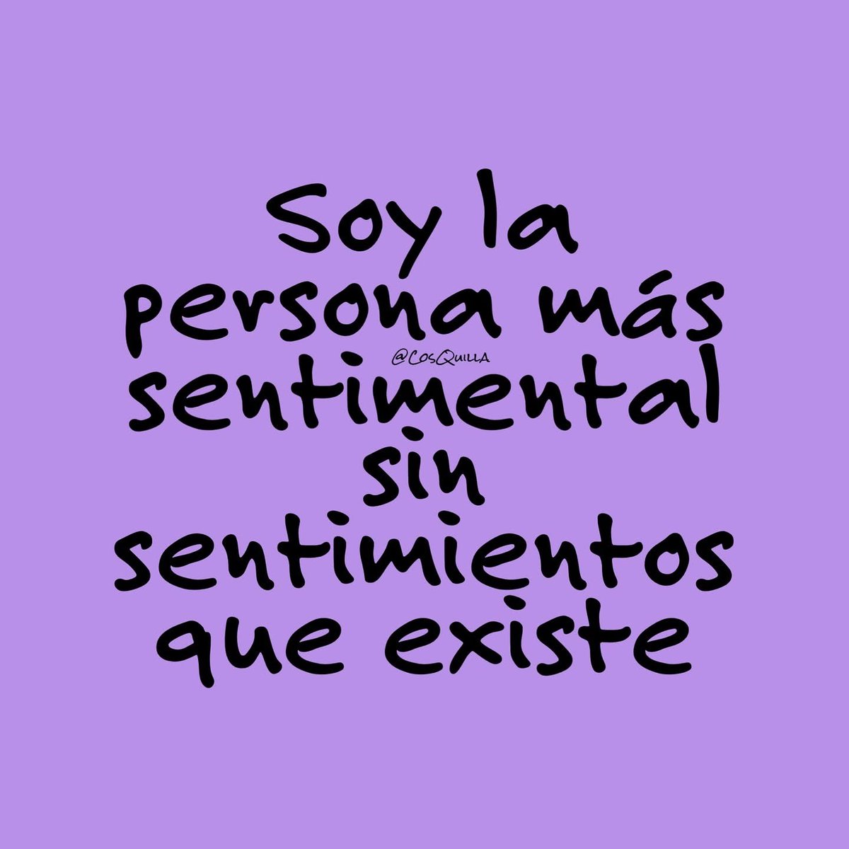 soycosqui's tweet photo. https://t.co/SAmewlvbmI