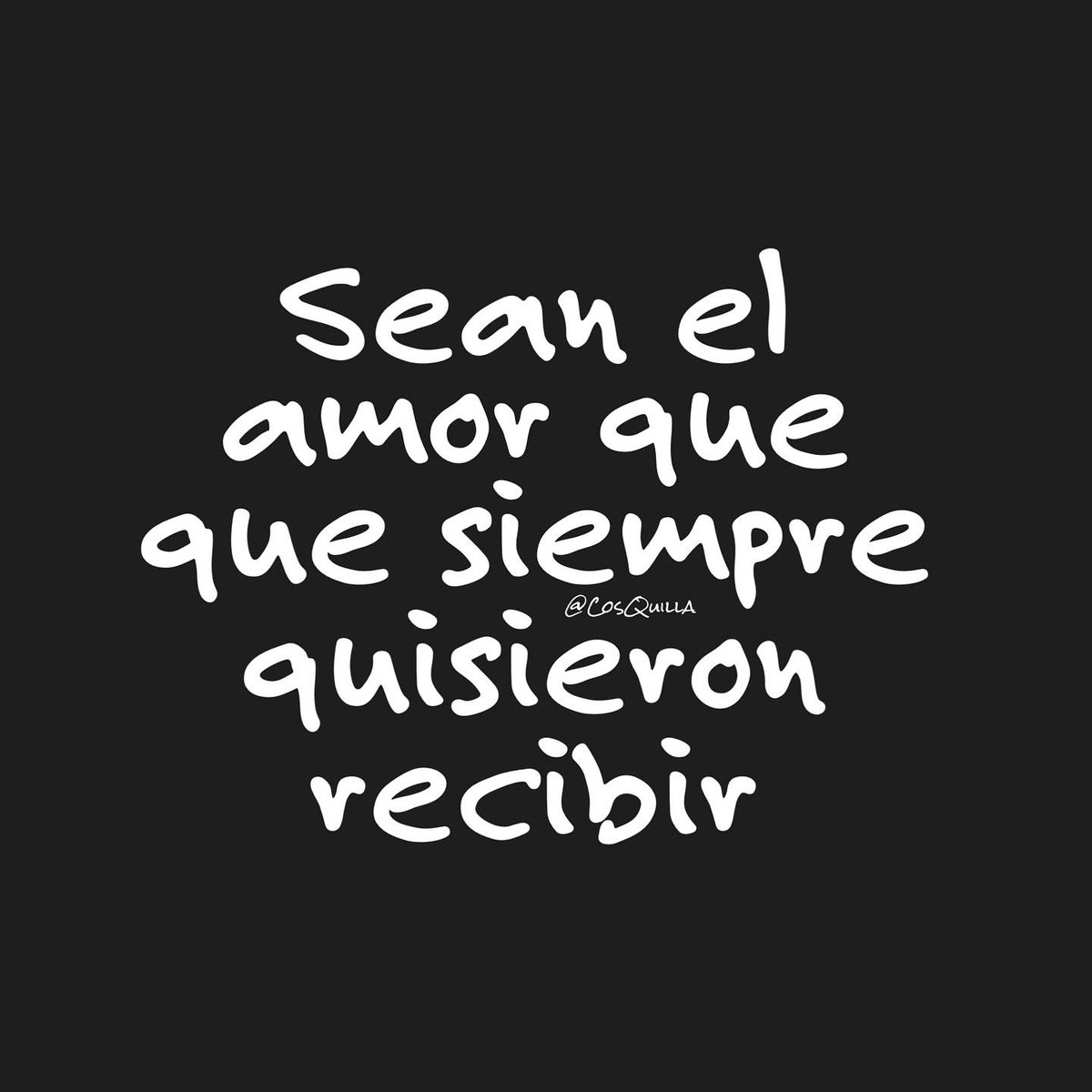 soycosqui's tweet photo. https://t.co/UpVuAyZH99