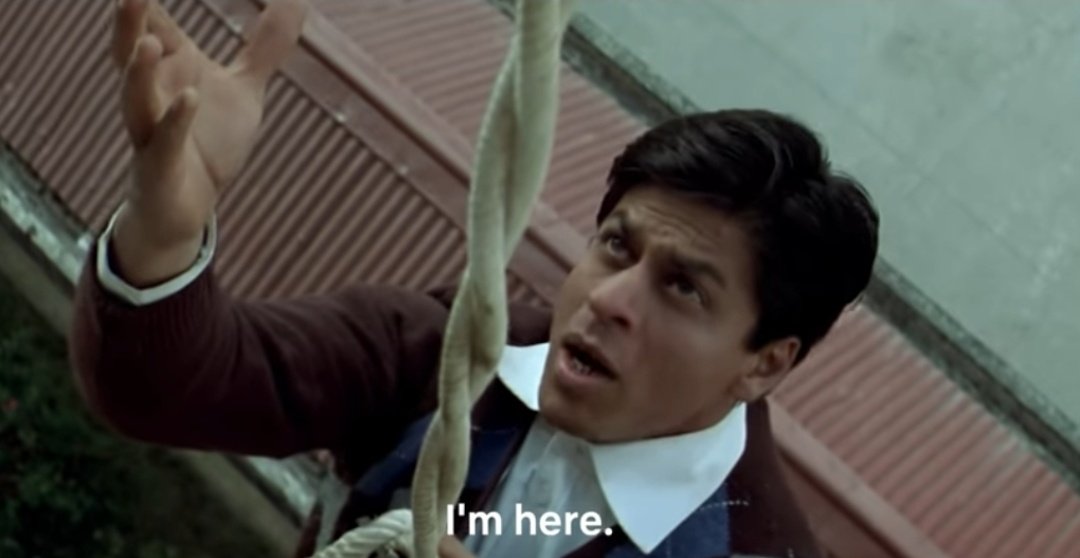 CarelessOP's tweet photo. @iamsrk #HappyBirthdaySRK https://t.co/DnckOrPmQ0