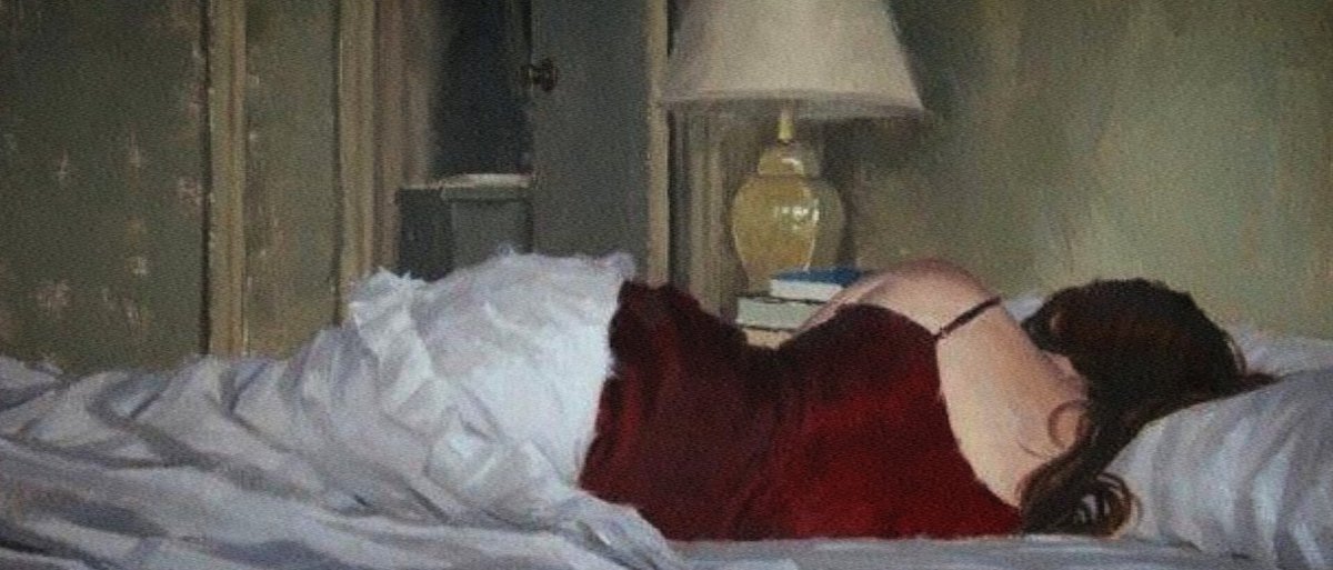 Sadece yataktan kalkmanın bile bir zafer sayılacağı günler vardır.