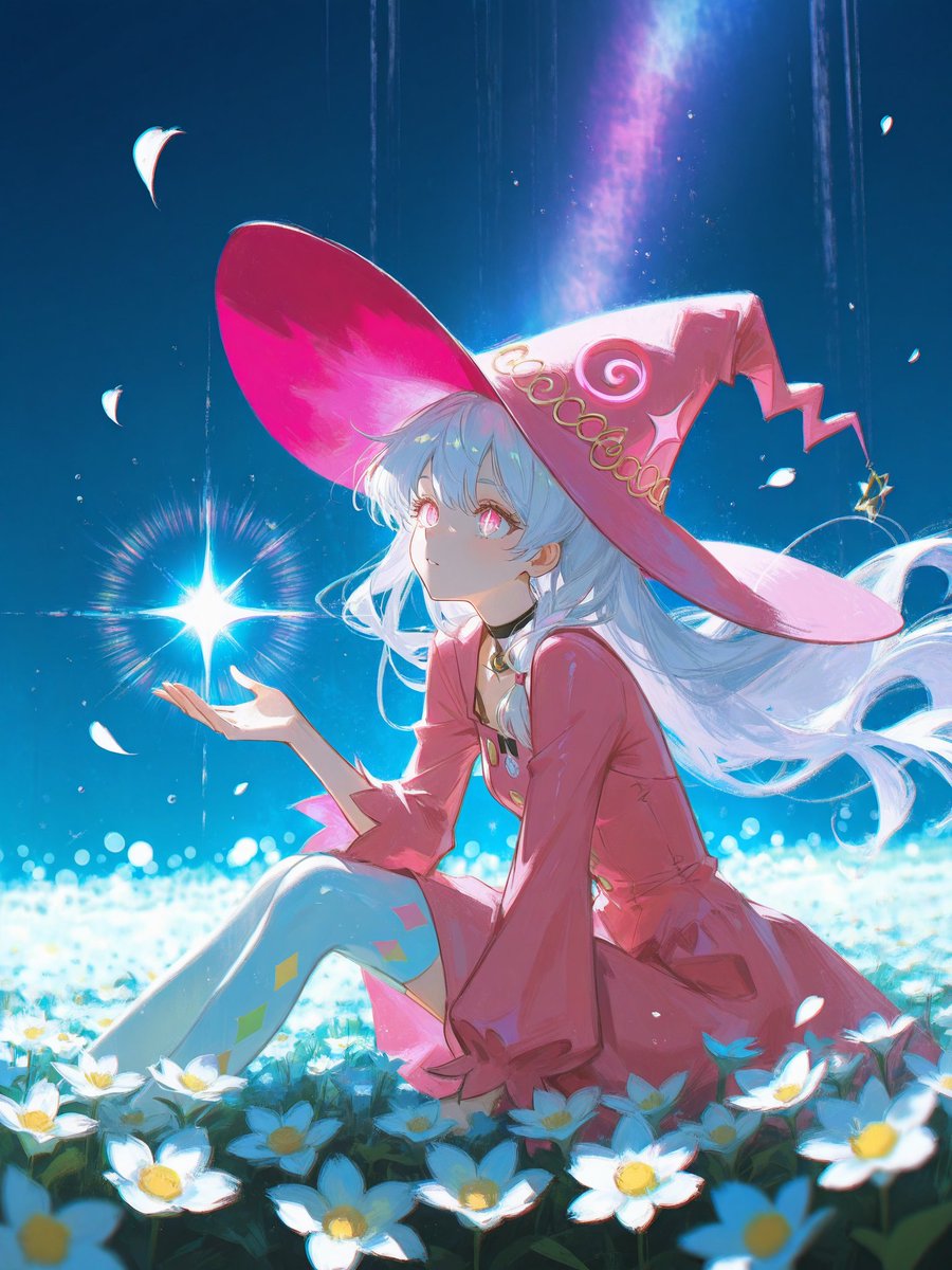 Potai (@evil_potai) on Twitter photo 