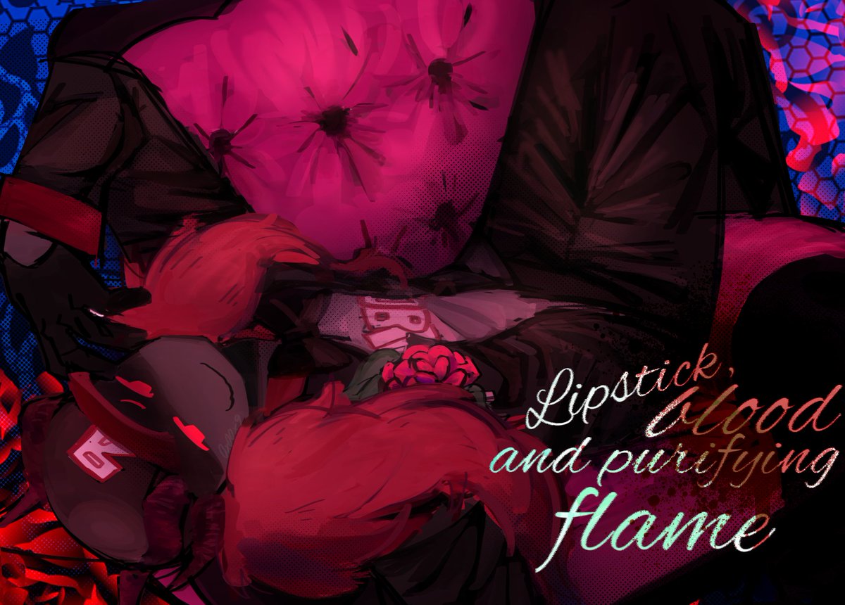 0x00x9's tweet image. #robloxart #debunkedroblox