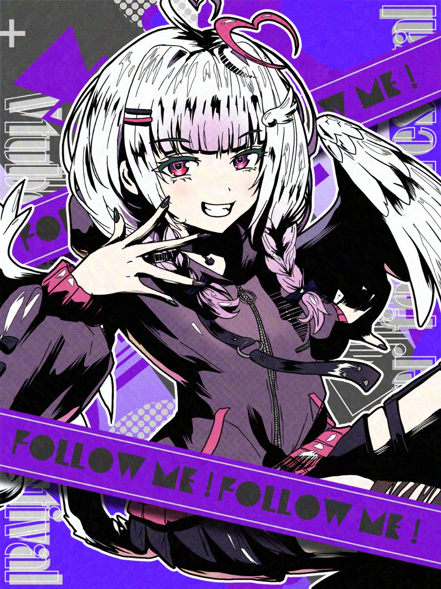 mona✨ 高画質もなさん