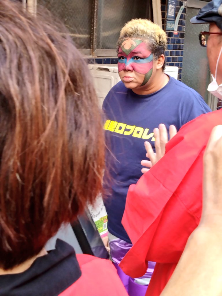 タクヤページ タクヤ on X