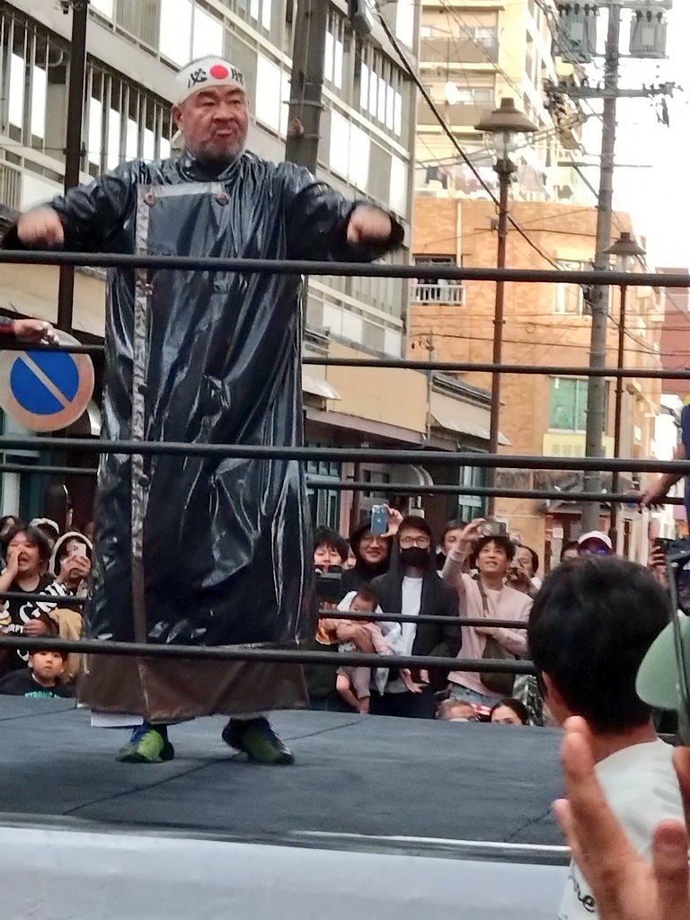 タクヤページ タクヤ on X