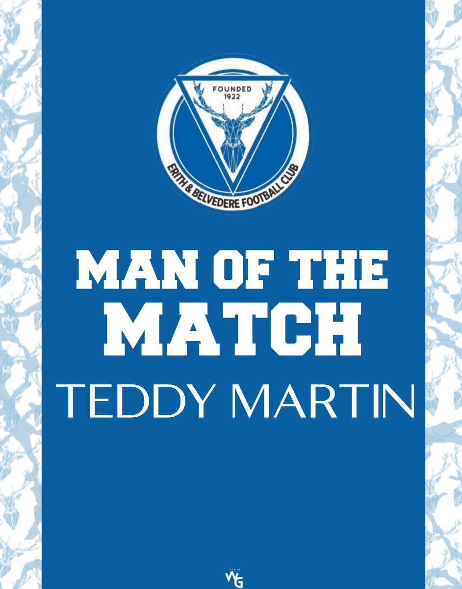 Freddie Potts in disguise