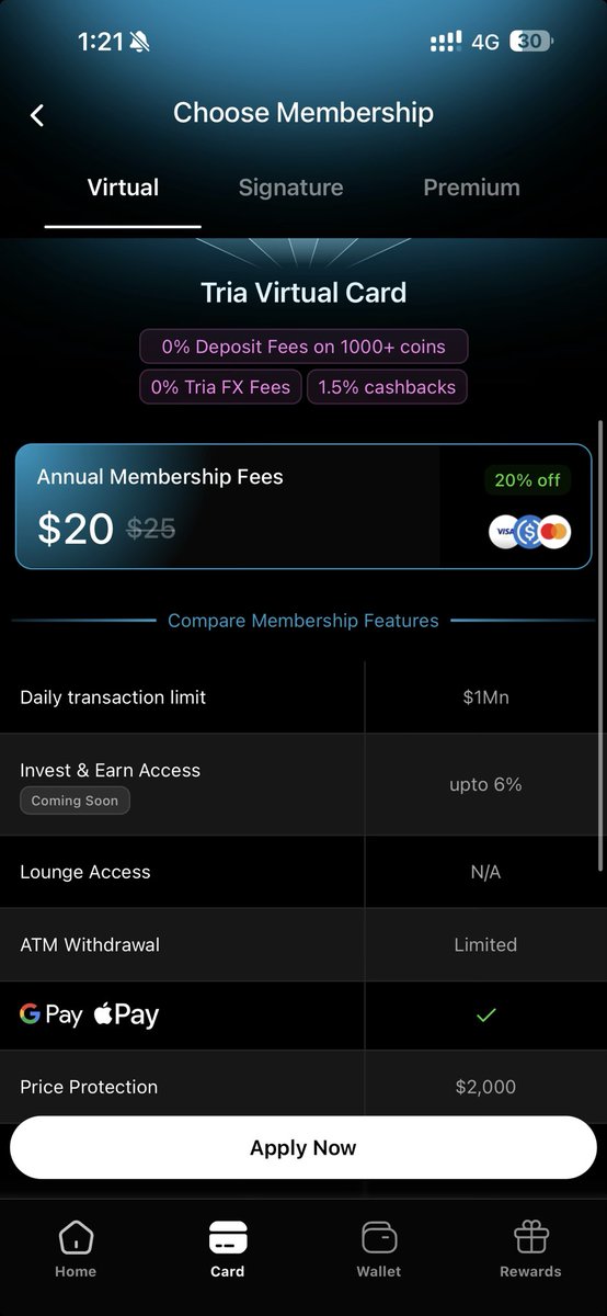 shao as a service (@shao1555) / Posts / X