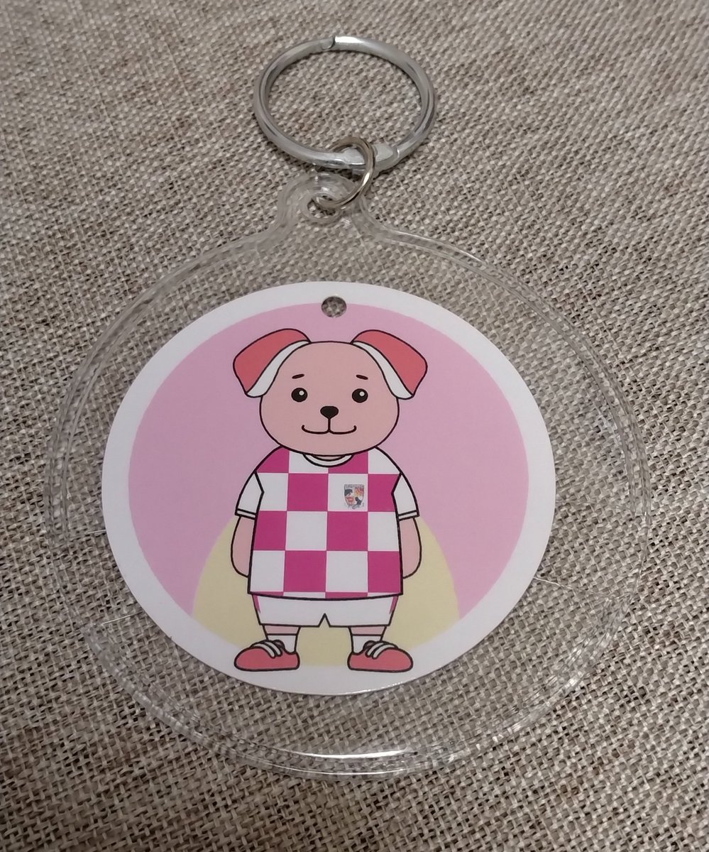 🟦⬛️えどふりぃだむ🩷🤍 on X