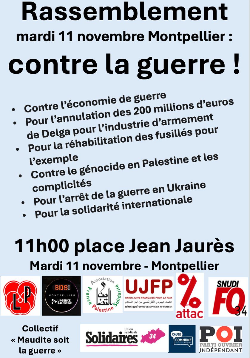 LibreGroupe's tweet image. avec la participation d&apos;ATTAC