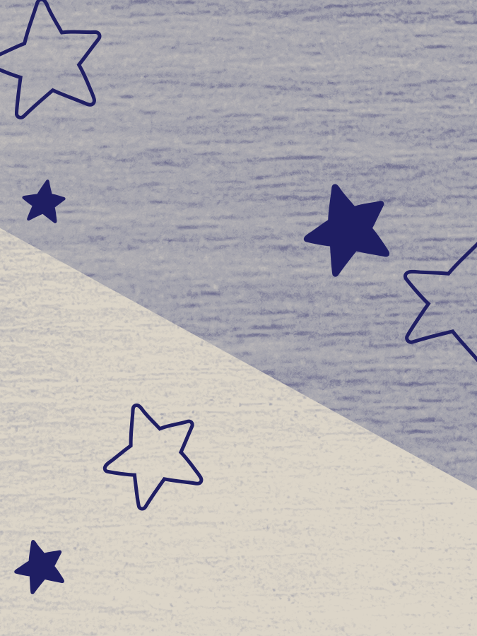 【　#おはV素材　】

利用規約
・このポストにいいね❤+リポスト♲

フォローしていただけると嬉しいです！

［可能］・色変更

［不可］・色以外の改変

ꕤ－－－－－－－－－－－－－－－－－－ꕤ

#Vtuber素材 #おはようVtuber素材
#おはようVtuber